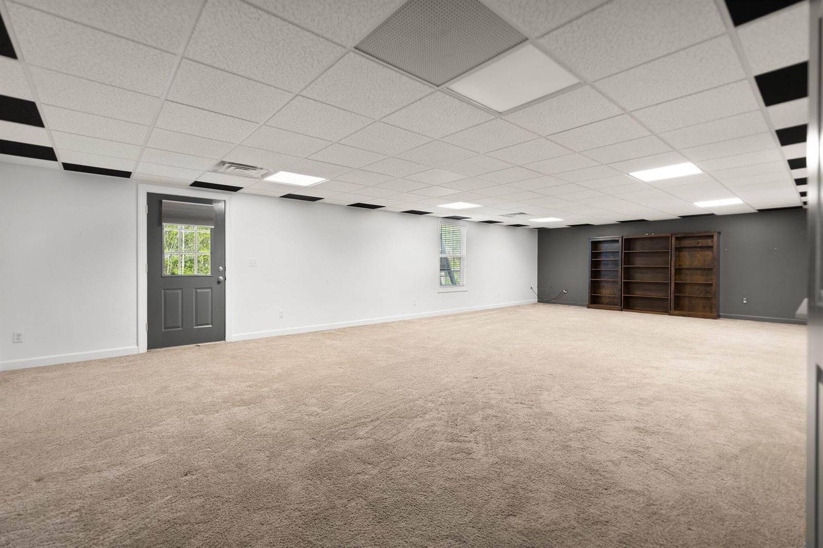 416 Scarlet Oak Drive, London, KY 40741