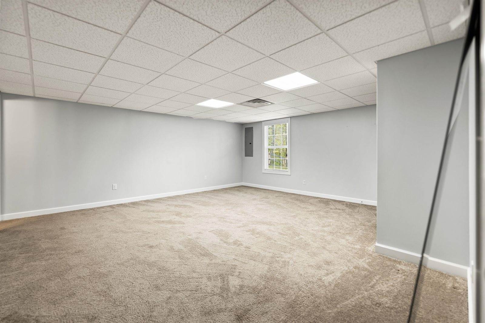 416 Scarlet Oak Drive, London, KY 40741