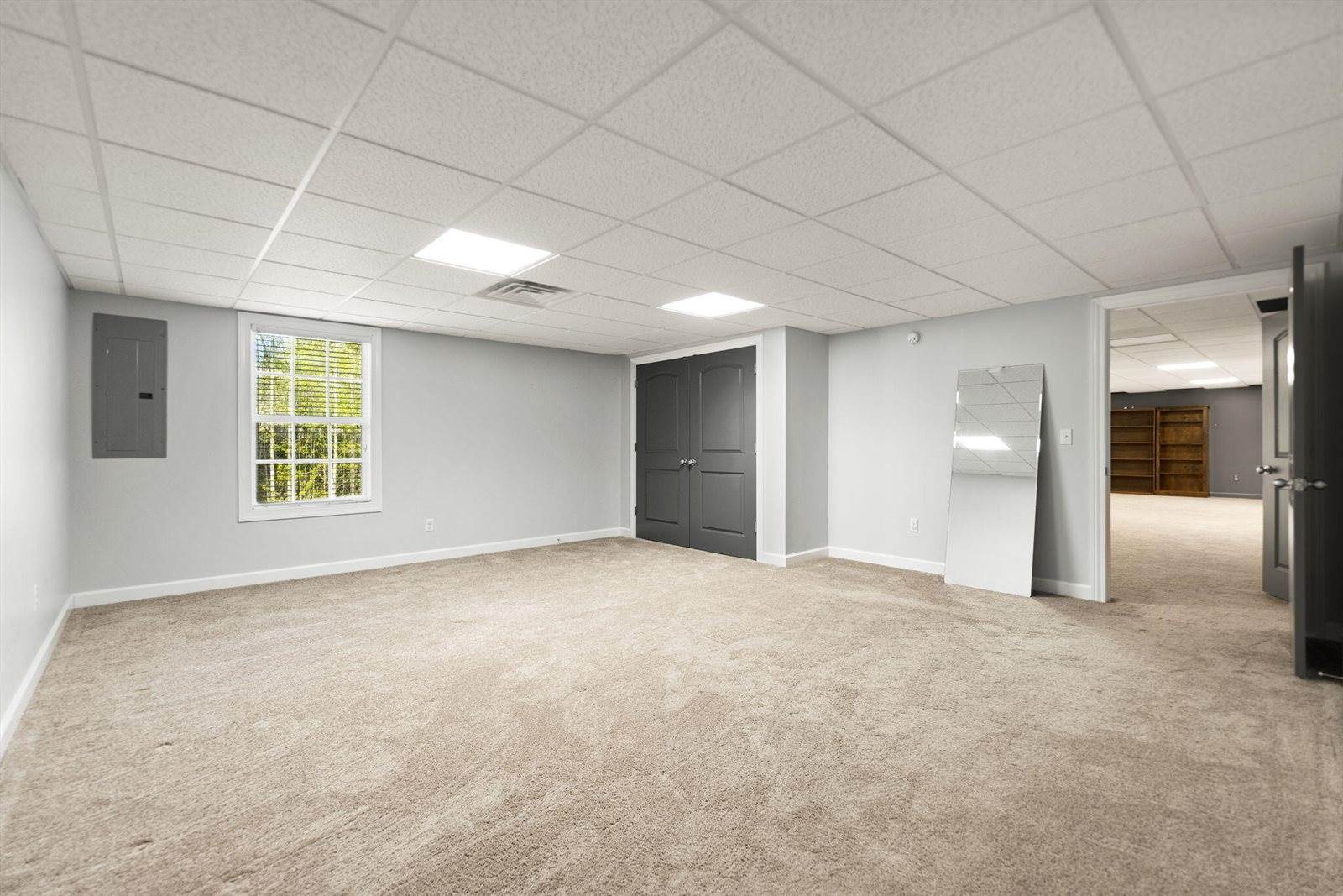 416 Scarlet Oak Drive, London, KY 40741