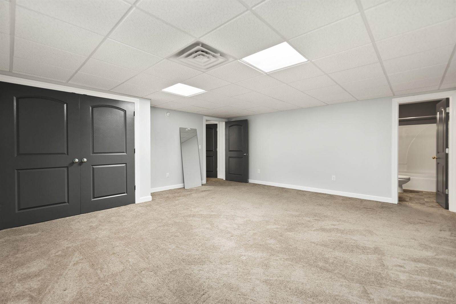 416 Scarlet Oak Drive, London, KY 40741