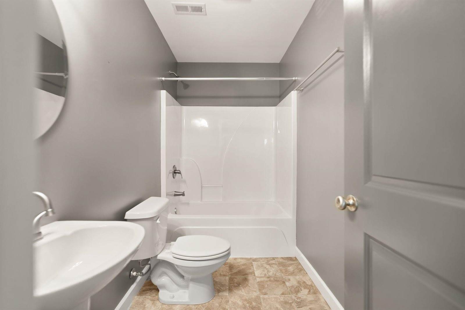 416 Scarlet Oak Drive, London, KY 40741