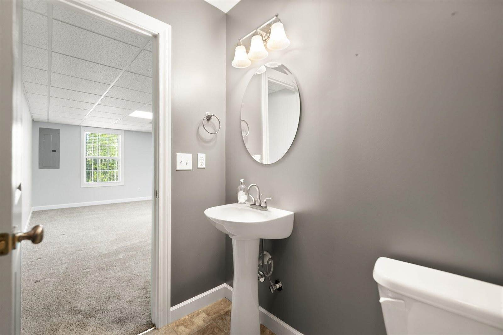 416 Scarlet Oak Drive, London, KY 40741