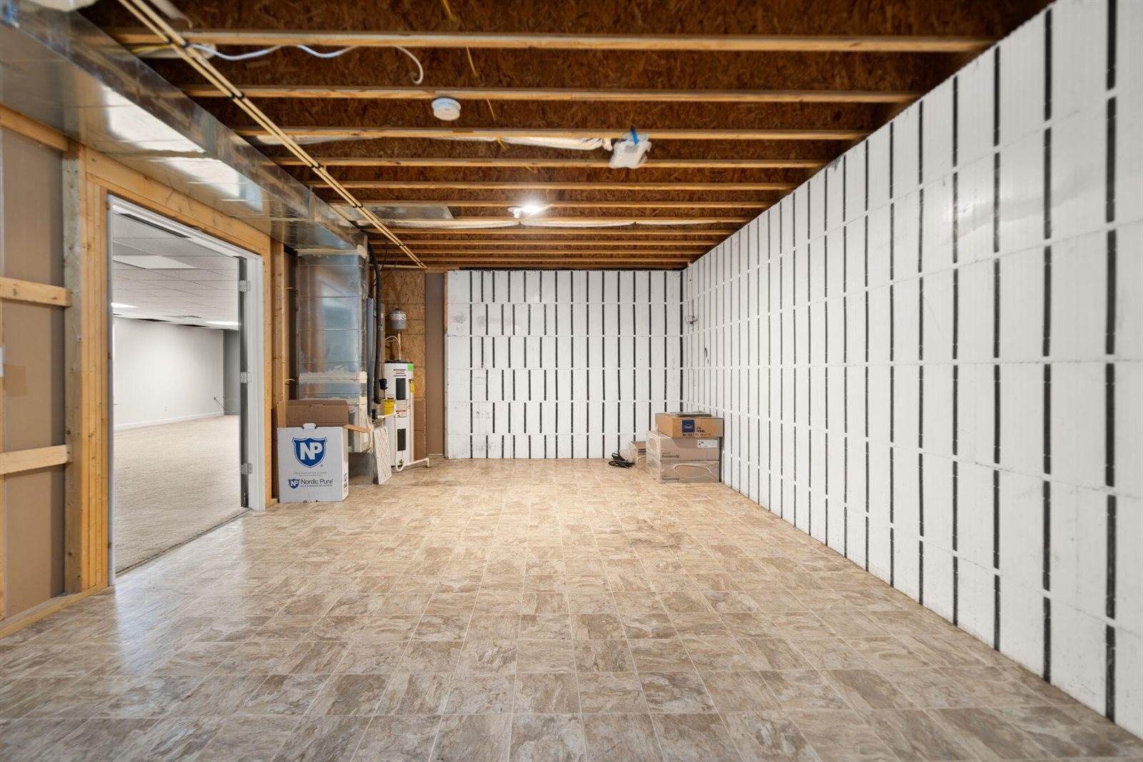 416 Scarlet Oak Drive, London, KY 40741