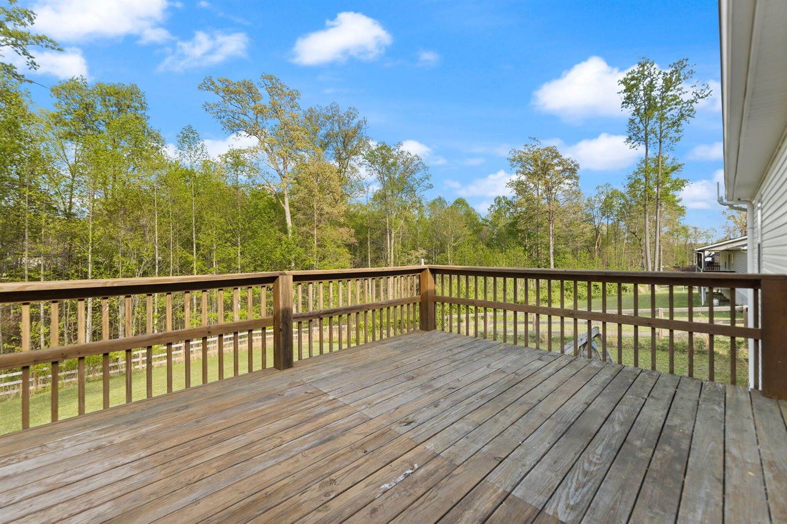 416 Scarlet Oak Drive, London, KY 40741