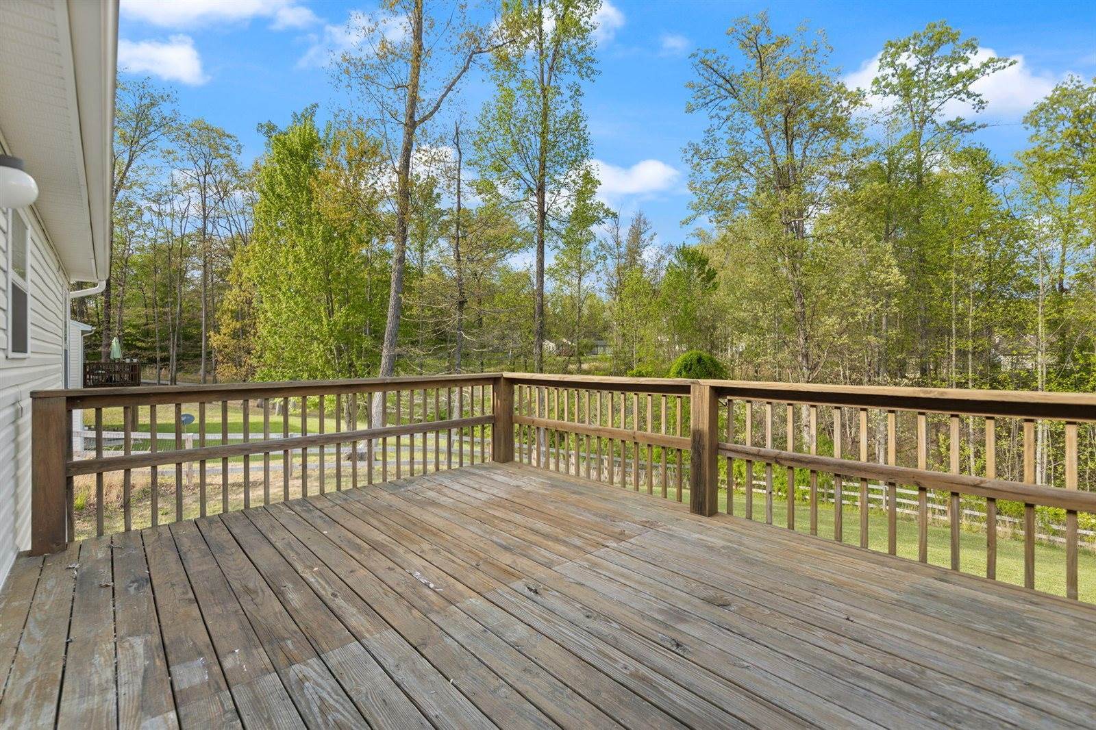 416 Scarlet Oak Drive, London, KY 40741