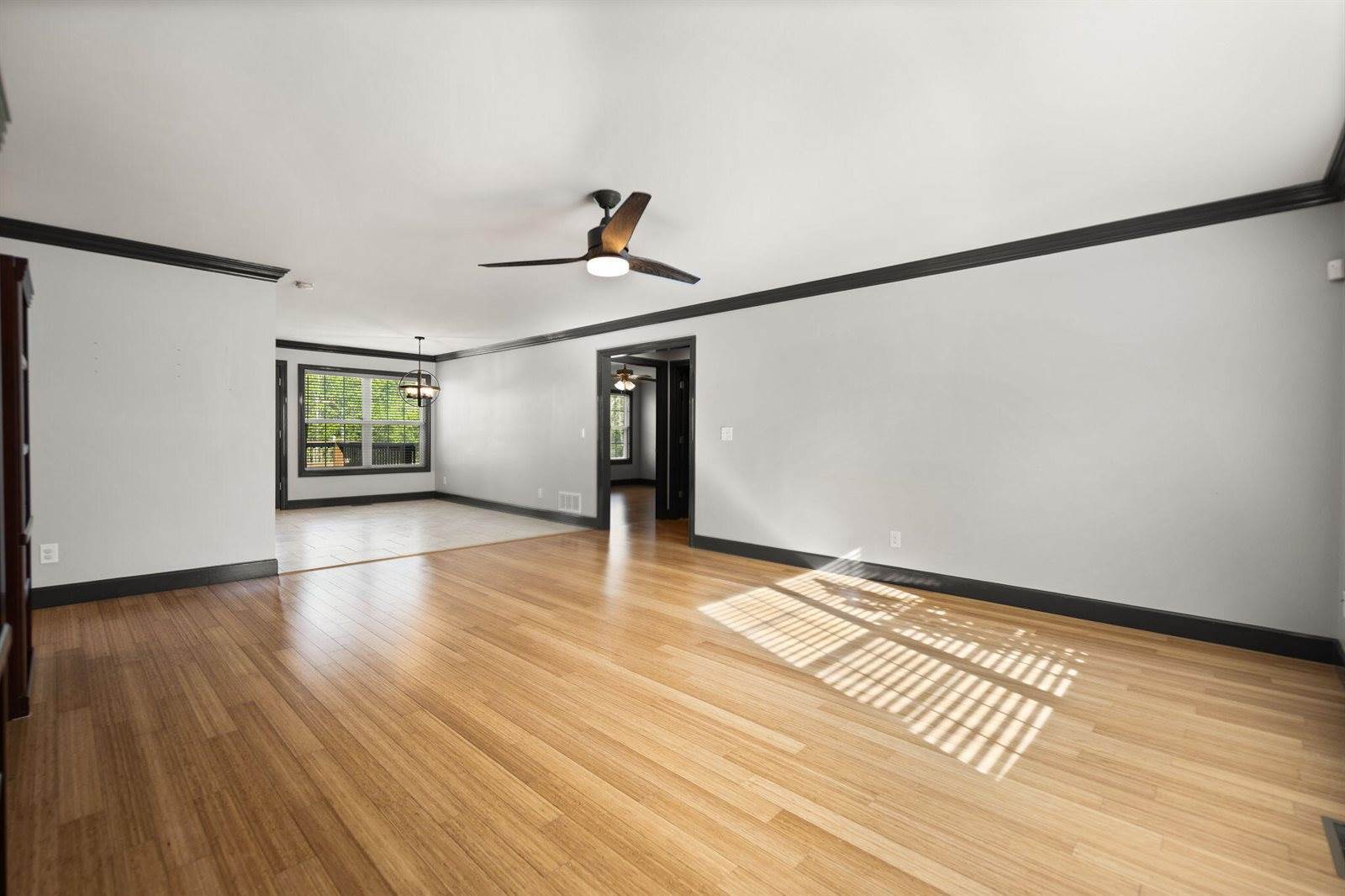 416 Scarlet Oak Drive, London, KY 40741