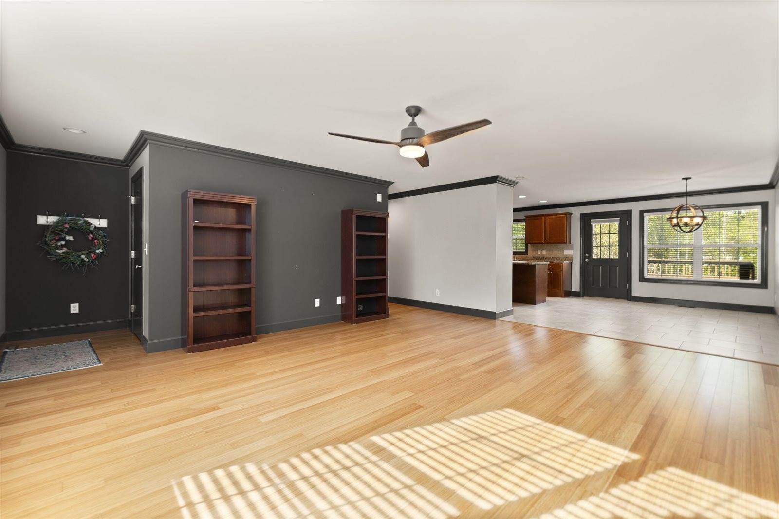 416 Scarlet Oak Drive, London, KY 40741