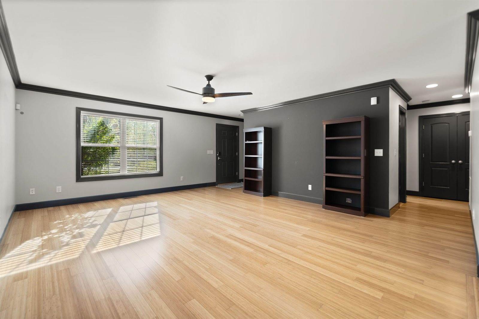 416 Scarlet Oak Drive, London, KY 40741