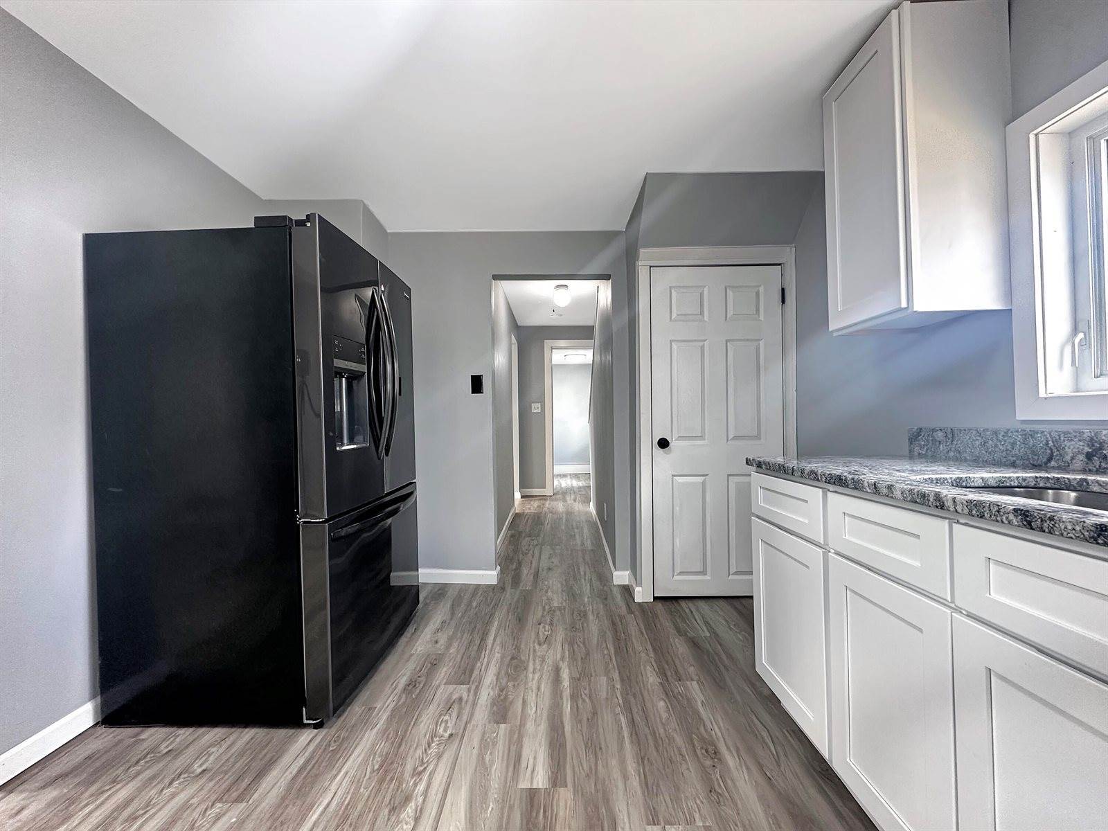 10 Water Street, Presque Isle, ME 04769