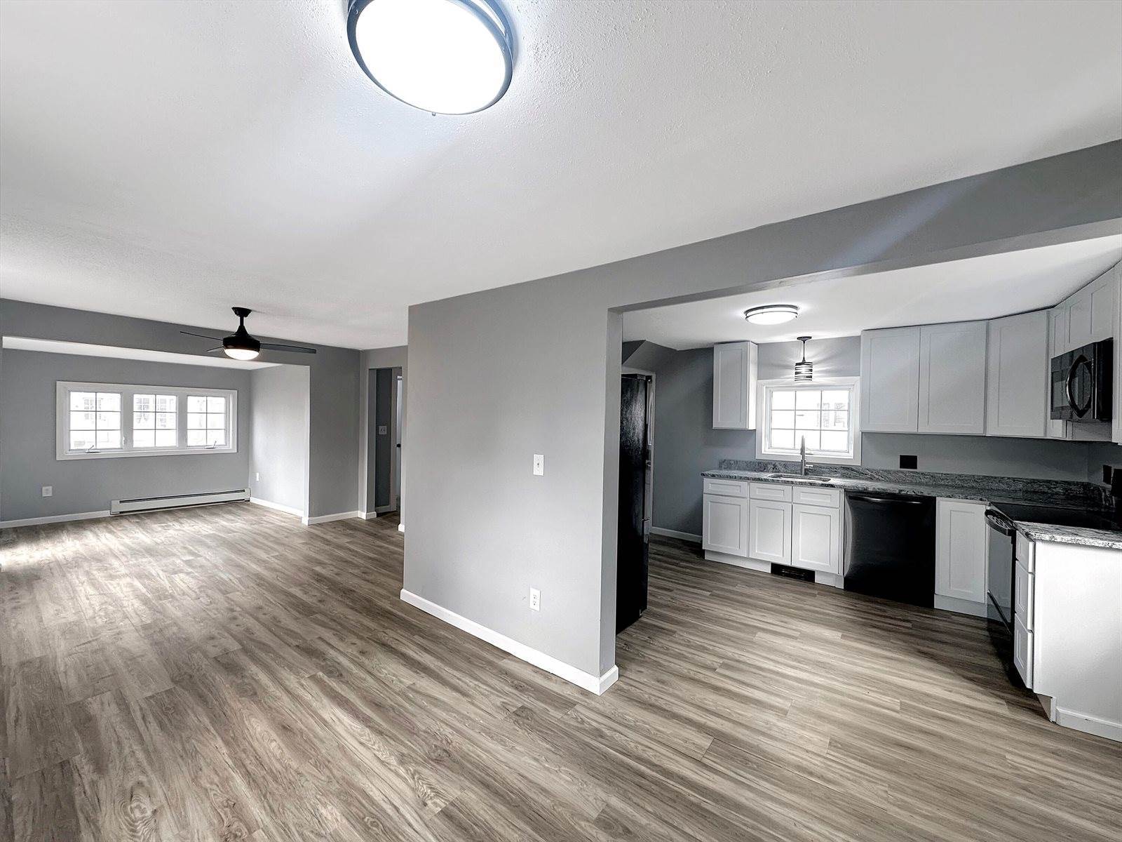 10 Water Street, Presque Isle, ME 04769