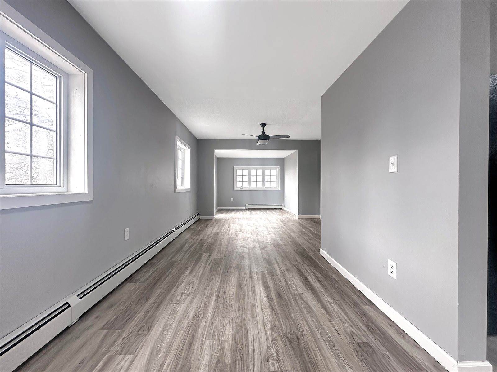 10 Water Street, Presque Isle, ME 04769