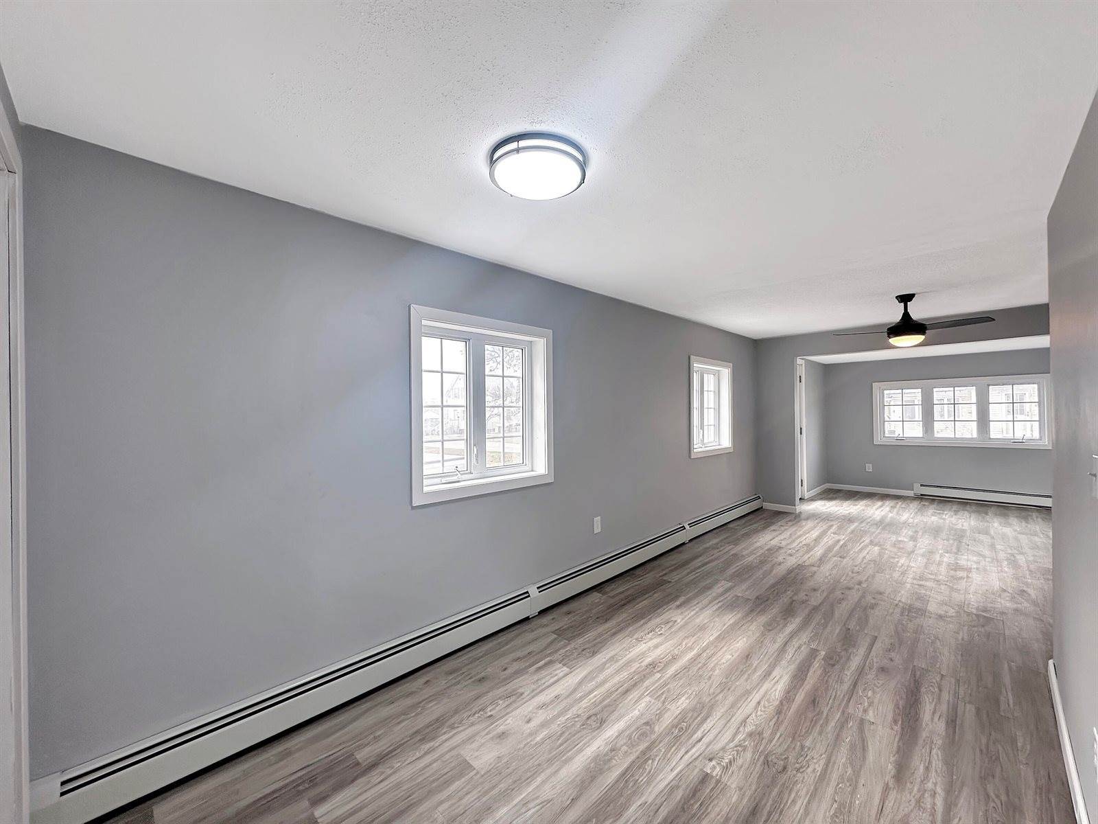 10 Water Street, Presque Isle, ME 04769