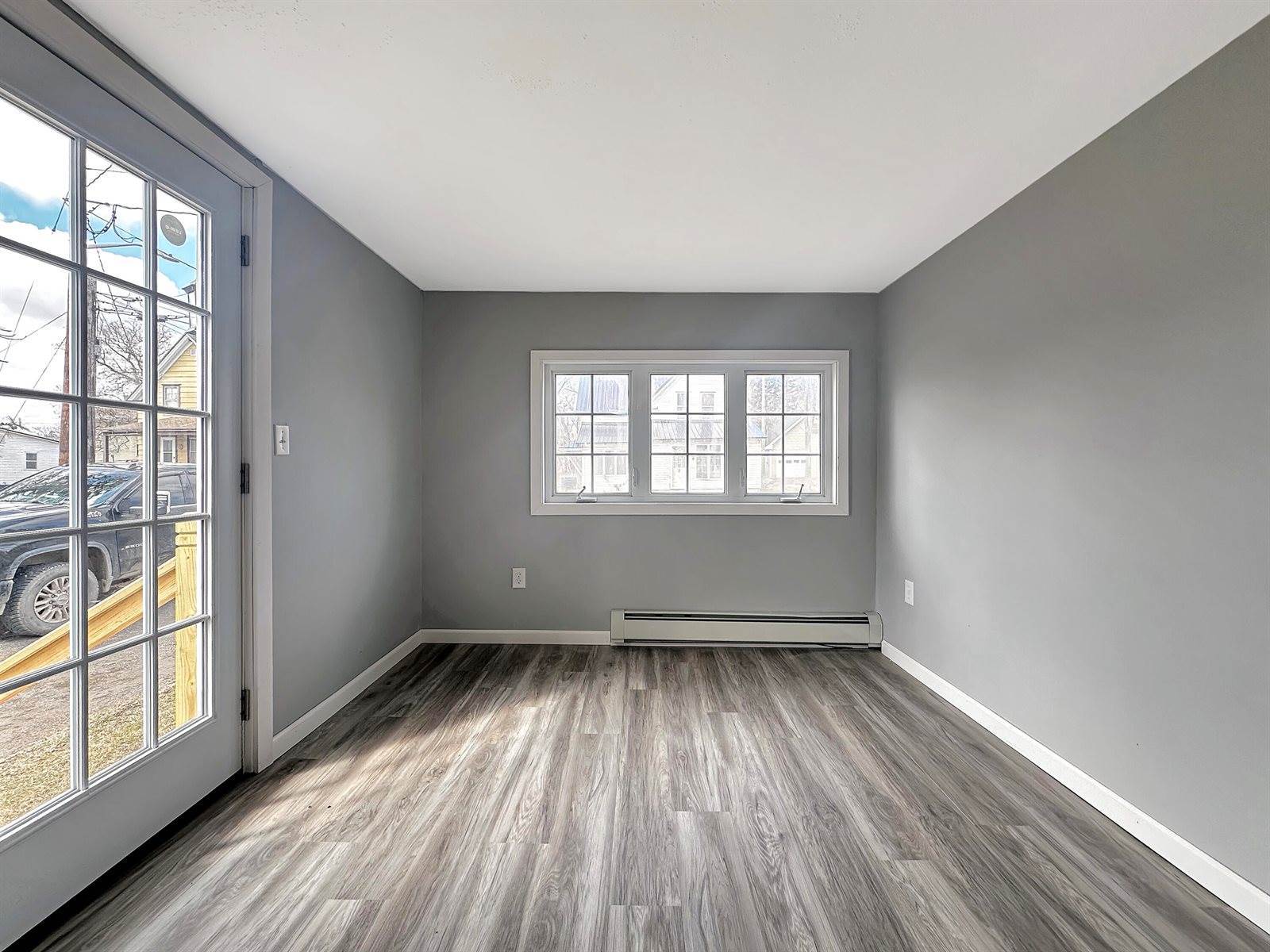 10 Water Street, Presque Isle, ME 04769