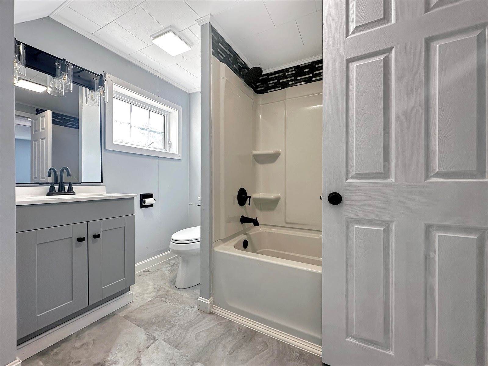 10 Water Street, Presque Isle, ME 04769