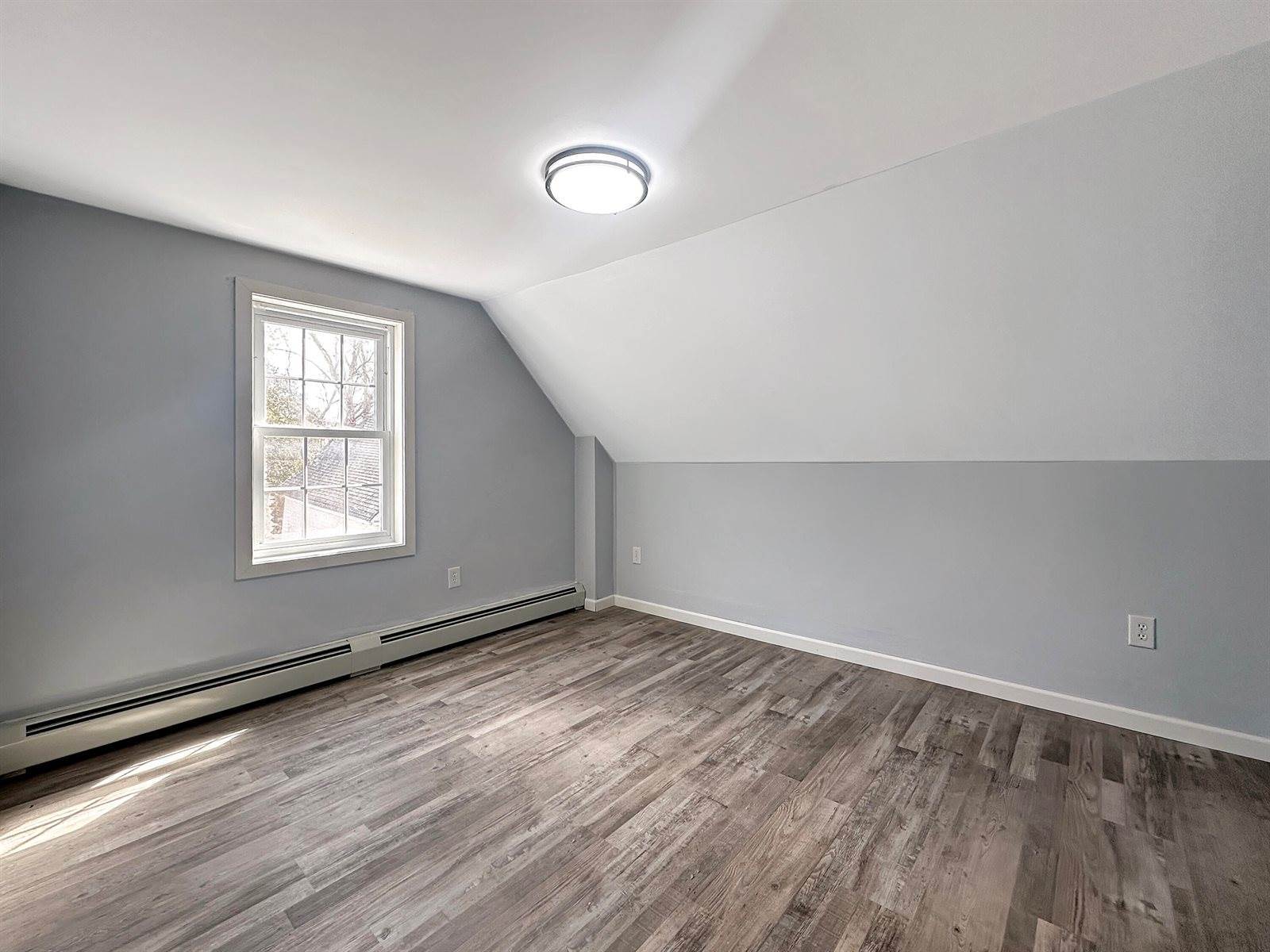 10 Water Street, Presque Isle, ME 04769