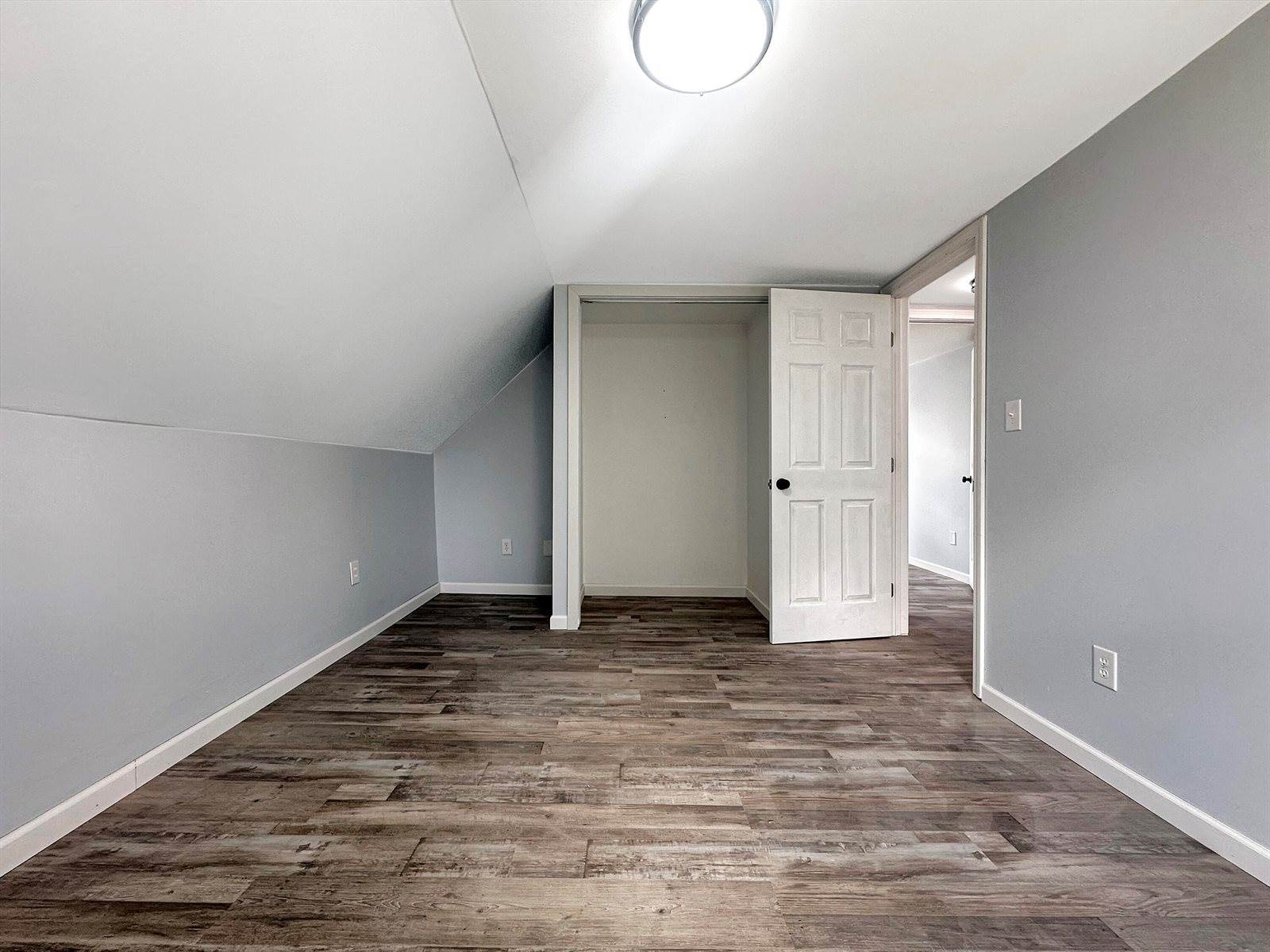 10 Water Street, Presque Isle, ME 04769