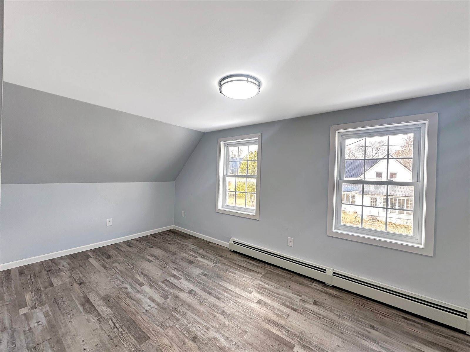 10 Water Street, Presque Isle, ME 04769