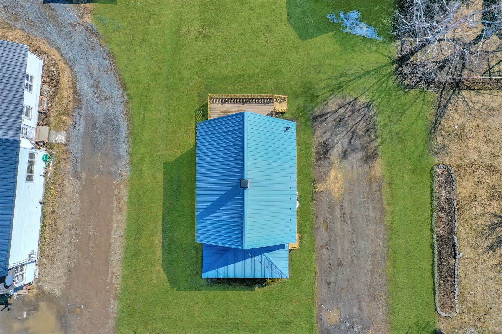 10 Water Street, Presque Isle, ME 04769