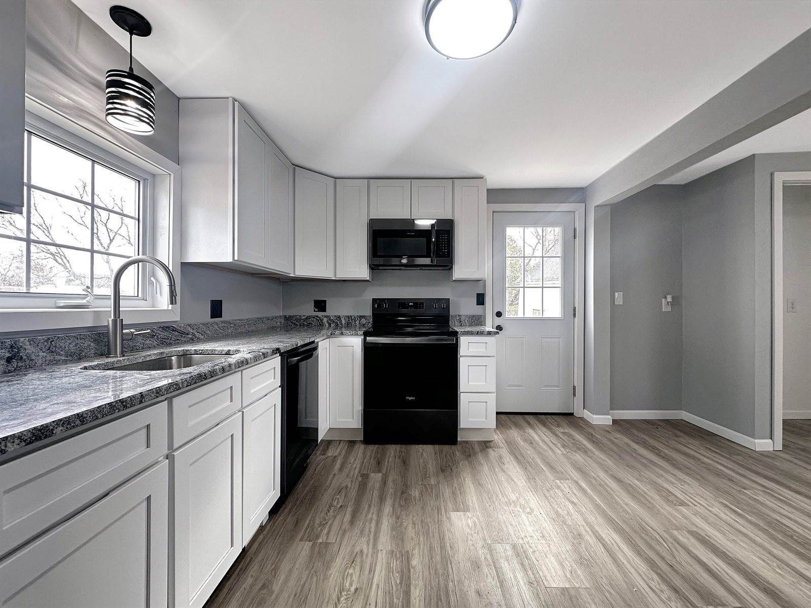 10 Water Street, Presque Isle, ME 04769