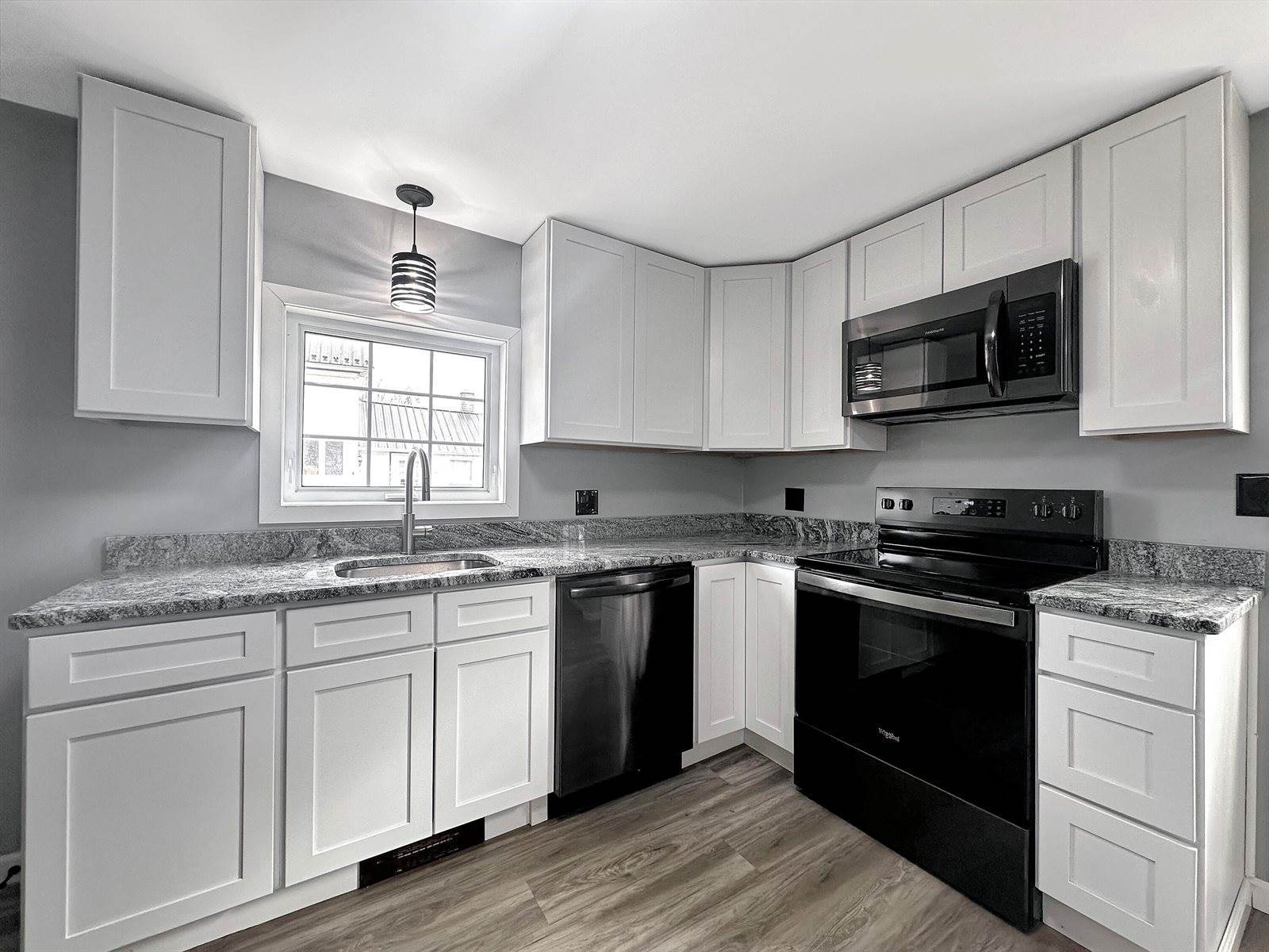 10 Water Street, Presque Isle, ME 04769