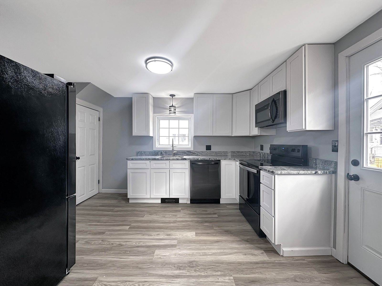 10 Water Street, Presque Isle, ME 04769