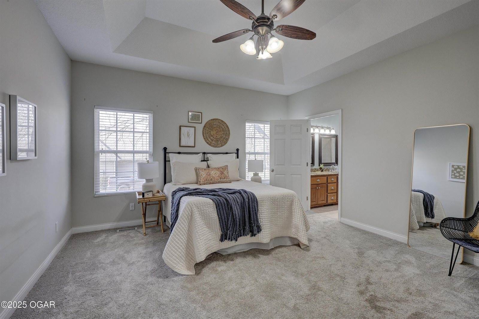 305 Crimson Oak Court, Joplin, MO 64801