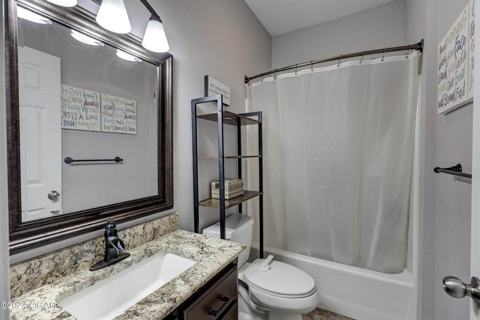 305 Crimson Oak Court, Joplin, MO 64801