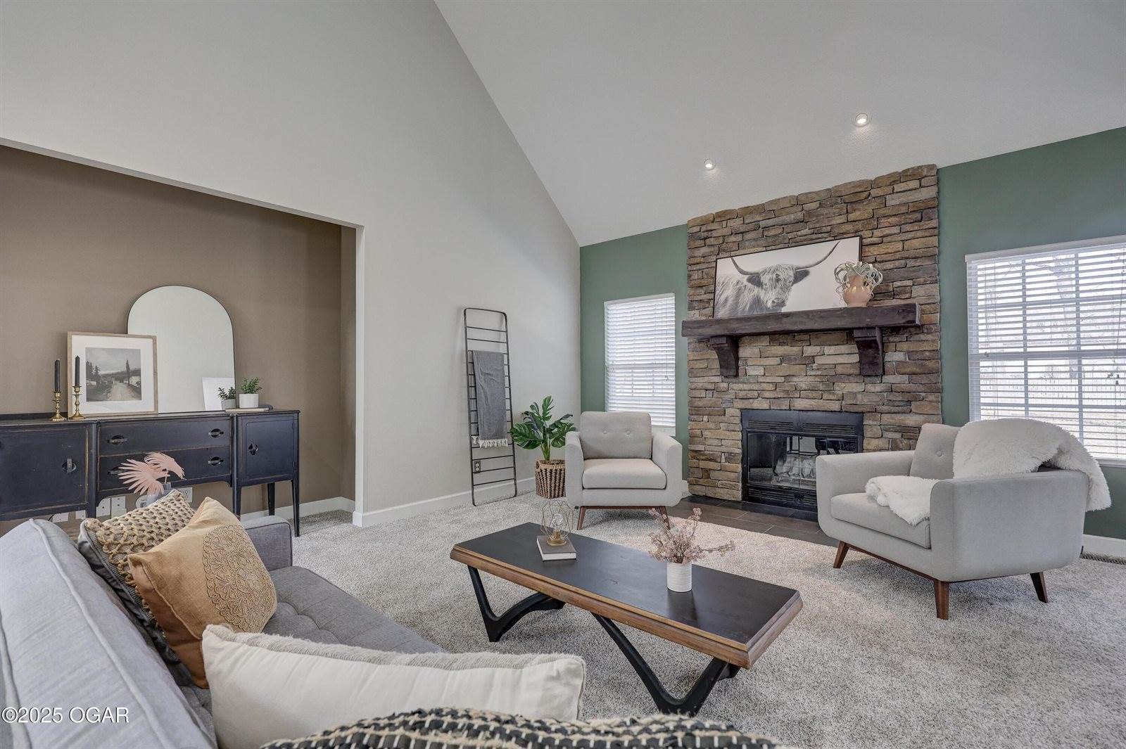 305 Crimson Oak Court, Joplin, MO 64801