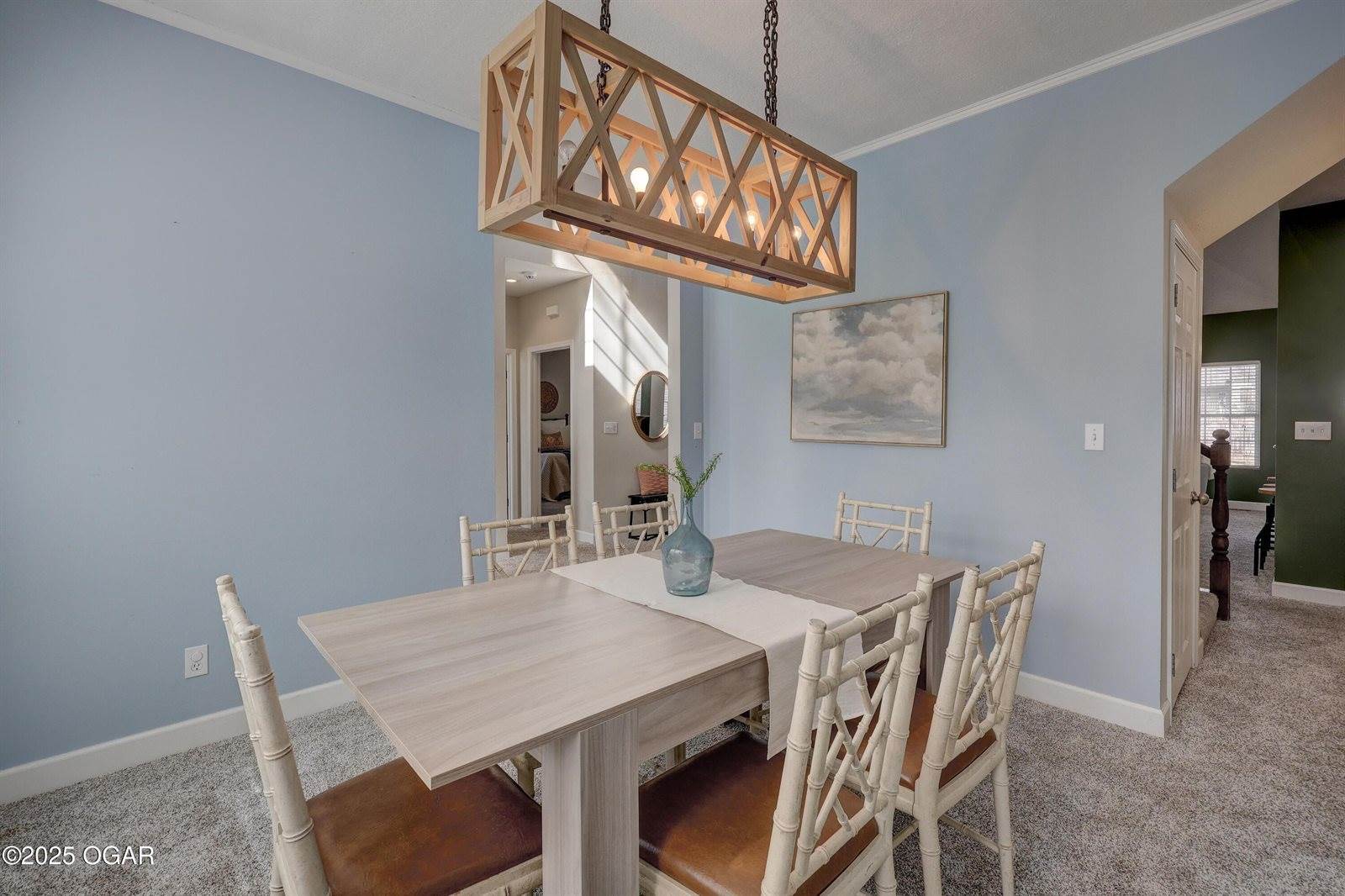 305 Crimson Oak Court, Joplin, MO 64801