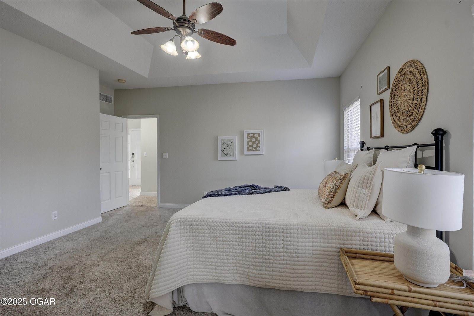 305 Crimson Oak Court, Joplin, MO 64801