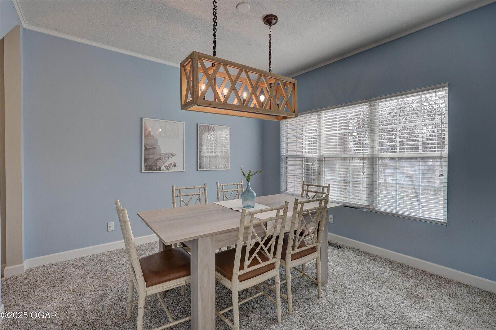 305 Crimson Oak Court, Joplin, MO 64801