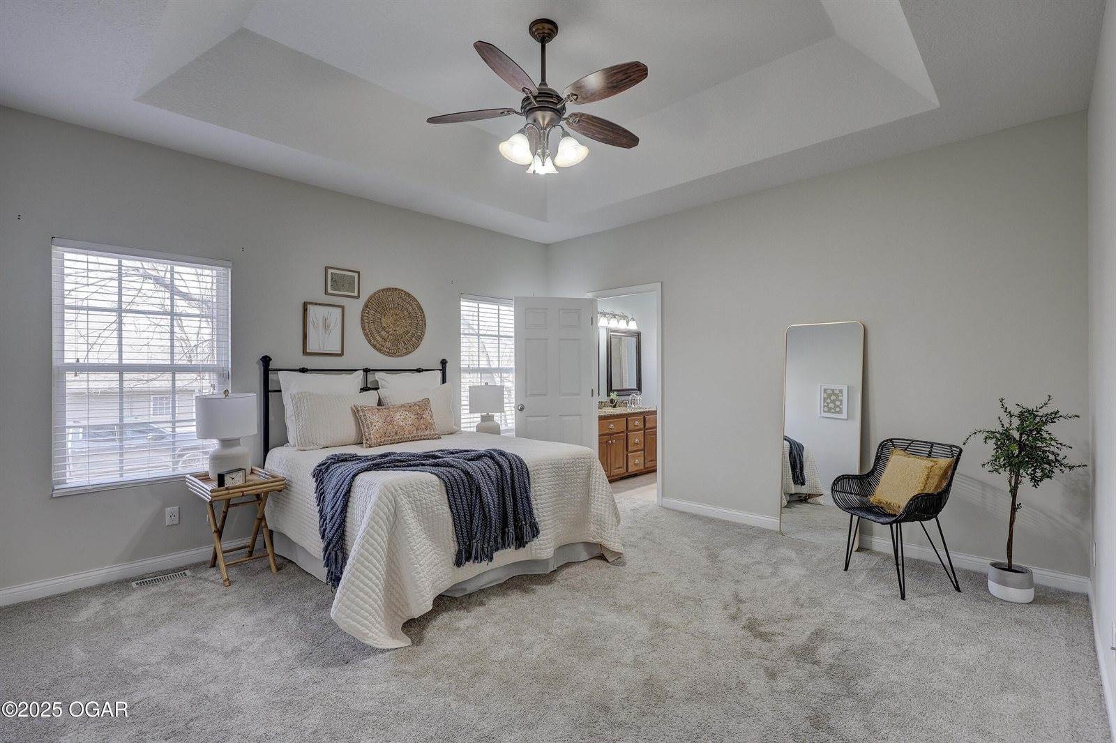 305 Crimson Oak Court, Joplin, MO 64801