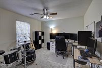 305 Crimson Oak Court, Joplin, MO 64801