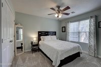 305 Crimson Oak Court, Joplin, MO 64801