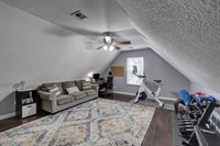 305 Crimson Oak Court, Joplin, MO 64801