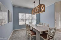 305 Crimson Oak Court, Joplin, MO 64801