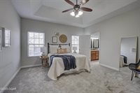 305 Crimson Oak Court, Joplin, MO 64801