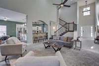 305 Crimson Oak Court, Joplin, MO 64801