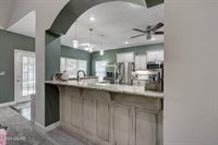 305 Crimson Oak Court, Joplin, MO 64801