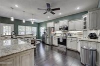 305 Crimson Oak Court, Joplin, MO 64801