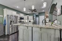 305 Crimson Oak Court, Joplin, MO 64801