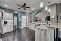 305 Crimson Oak Court, Joplin, MO 64801