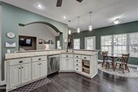 305 Crimson Oak Court, Joplin, MO 64801