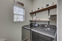 305 Crimson Oak Court, Joplin, MO 64801