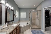 305 Crimson Oak Court, Joplin, MO 64801