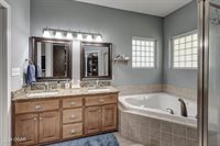 305 Crimson Oak Court, Joplin, MO 64801