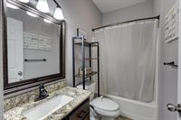 305 Crimson Oak Court, Joplin, MO 64801