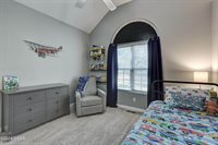 305 Crimson Oak Court, Joplin, MO 64801