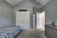 305 Crimson Oak Court, Joplin, MO 64801