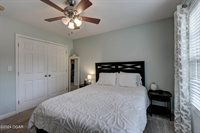 305 Crimson Oak Court, Joplin, MO 64801